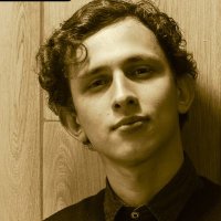 Anthony Rodriguez (@soyanthonyr) 's Twitter Profile Photo Anthony Rodriguez (@soyanthonyr) 's Twitter Profile Photo