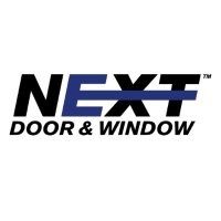 Next Door & Window(@NextDoor_Window) 's Twitter Profile Photo