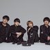 N (@hmovsbvphhece3c) Twitter profile photo N (@hmovsbvphhece3c) Twitter profile photo