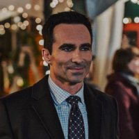 Alex Romero (RP). (@wpbprobsolver) 's Twitter Profile