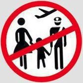 Stop Deportation (@stopdep) 's Twitter Profile Photo