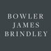 BowlerJamesBrindley (@bjb_interiors) Twitter profile photo BowlerJamesBrindley (@bjb_interiors) Twitter profile photo