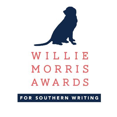 Willie Morris Awards for Southern Writing Profile