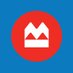 BMO Metals and Mining (@bmometalsmining) Twitter profile photo