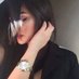 عراقيه (@b67899) Twitter profile photo عراقيه (@b67899) Twitter profile photo