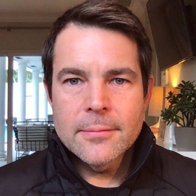 pedrofcarrion's profile picture. CXM customer advocate @sprinklr. Husband, Father x 3, Surfer, Golfer, Happy