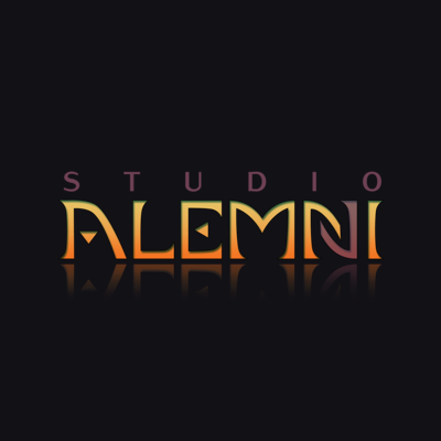 Studio Alemniさんのプロフィール画像