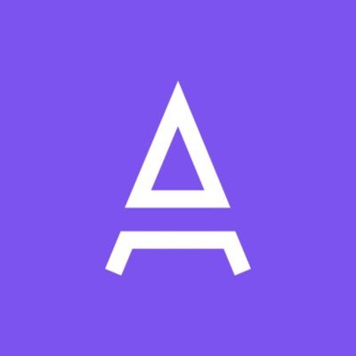 Somos la primera App regulada en Colombia que te permite ahorrar en los mejores fondos de inversión, sin ser un experto! 🚀🤩