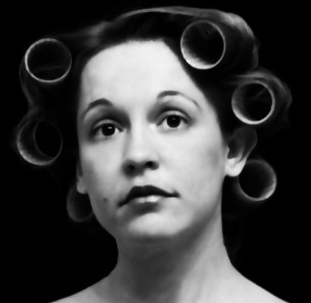 BloggessBooks's profile picture. Just a twitter account for people who want to buy my upcoming book or just steal it from shops.