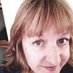 Prue Griffiths (@pruemg) Twitter profile photo Prue Griffiths (@pruemg) Twitter profile photo
