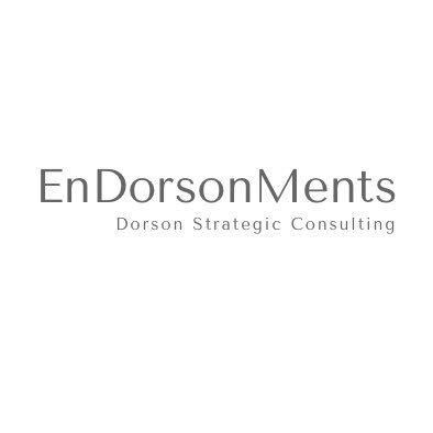 EnDorsonMents: Small stories about local business Indianapolis