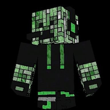 Filitube1's profile picture. :D