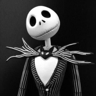 gabriielgc_98's profile picture. #98🦈 🔪🔪Superior de dirección de cocina🔪🔪

Torturar, y manipular alimentos a mi gusto y que le guste a la gente es mi objetivo. ¿Te apuntas?