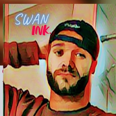 SWANINKK Profile Picture