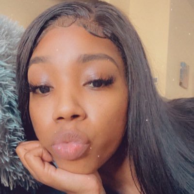 Sha-day back on herrrreee saving one head at a time 💇🏾♀️💆🏾♀️