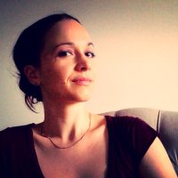 Karleen Giannitrapani PhD MPH (@kgiannitrapani) 's Twitter Profile
