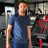 JK__Owusu's profile image