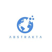 Abstrakta (@abstrakta_world) 's Twitter Profile