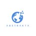 Abstrakta (@abstrakta_world) Twitter profile photo Abstrakta (@abstrakta_world) Twitter profile photo