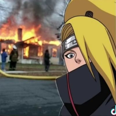 TsA85111583's profile picture. 