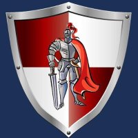 Justin F. Kimball Library (@justin_library) 's Twitter Profile