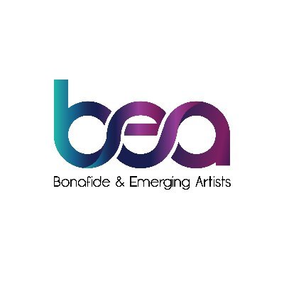 Representing Professional Actors in Film, Television, Theater, Commercials, Voiceovers and Print. The Best Opportunities for the Best Artists! #BEArtists