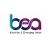 Bonafide & Emerging Artists (@beartistsagency) Twitter profile photo
