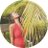 CarlaLoren's profile image