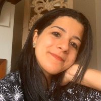 Nada Hassanein (@nhassanein_) 's Twitter Profile