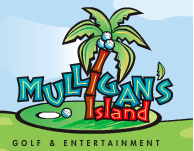 #1 Golf and Entertainment facility in New England...the fun starts here!
401.464.8855