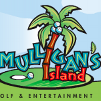 Mulligan's Island (@funatmulligans) 's Twitter Profile