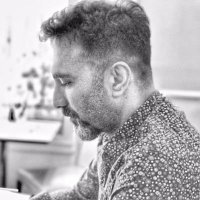 Hasan Hüseyin Sünbül (@hasanhsunbul) 's Twitter Profile