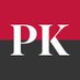 Prosser Knowles (@prosserknowles) Twitter profile photo Prosser Knowles (@prosserknowles) Twitter profile photo