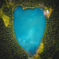 YMuti (@ymuti) Twitter profile photo