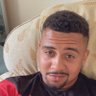 Lloydy_09's profile picture. The comeback is always greater than the set back 💪🏽⚽️
