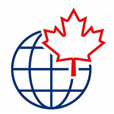 Canada CommSchols