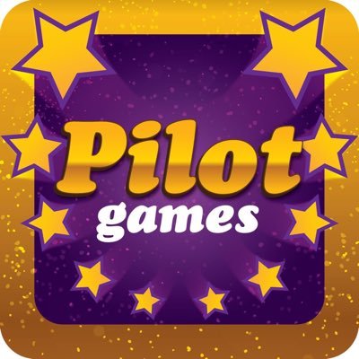 Minnesota’s top electronic pulltab and bingo providers! Over 1600 affiliated locations and charities. Play Pilot Games at your favorite Minnesota bar!