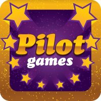Pilot Games(@PilotGamesMN) 's Twitter Profile Photo