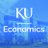 KU_Economics