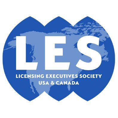 LES (U.S.A. and Canada)