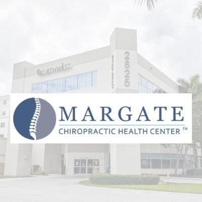 Our Mission is to help our patients live a better quality of life through specific chiropractic care.