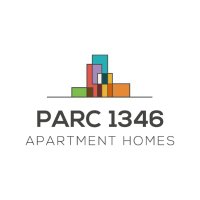 Parc1346 Apartments(@Parc1346Apts) 's Twitter Profile Photo