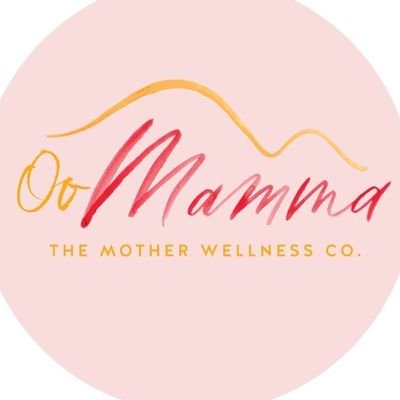 Mother wellness company, supporting moms in pregnancy, birthing and in their postpartum.. *Shop our super comfy brief-style pads.*