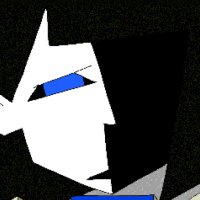 Lance Abuan (@lanceabonbon) 's Twitter Profile
