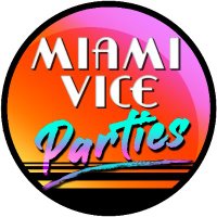 MiamiViceParties (@mvp_vrc) 's Twitter Profile