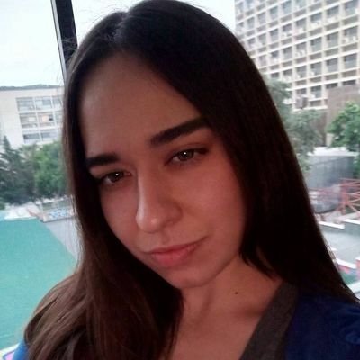 RiaSiklafidou's profile picture. Mathematician. Violin Professor interested in #AR #VR #gamification #seriousgames #education #violin