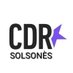 @CDR_Solsones