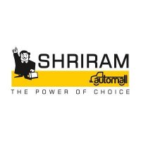 Shriram Automall India Ltd(@ShriramAutomall) 's Twitter Profile Photo