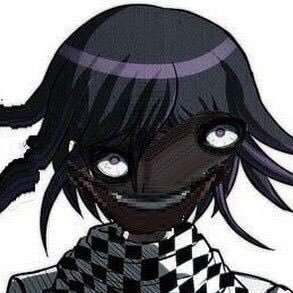 kokichi35437702's profile picture. Nishishishi~ anyone seen shuichi?
