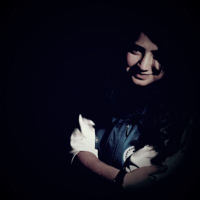EdaEdakara11 Profile Picture